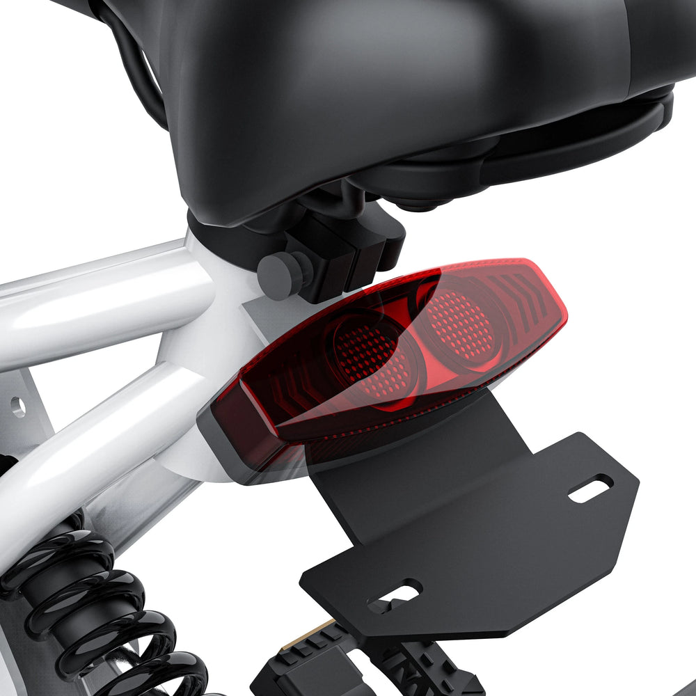 COSWHEEL M20 (Black)