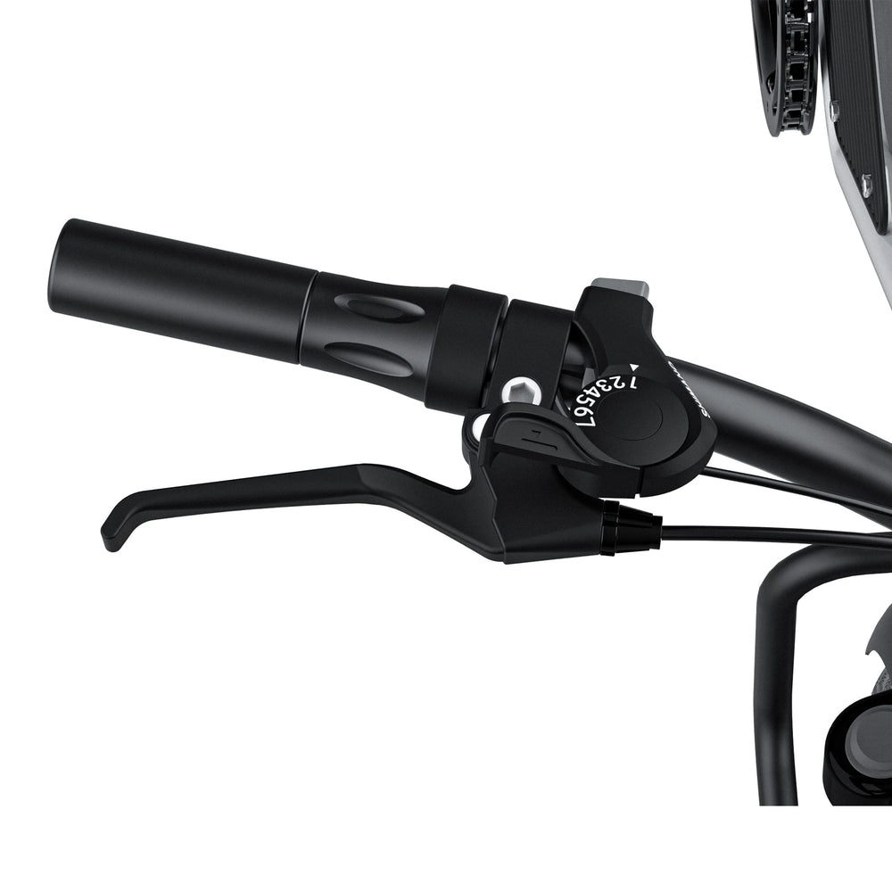 COSWHEEL M20 (Black)
