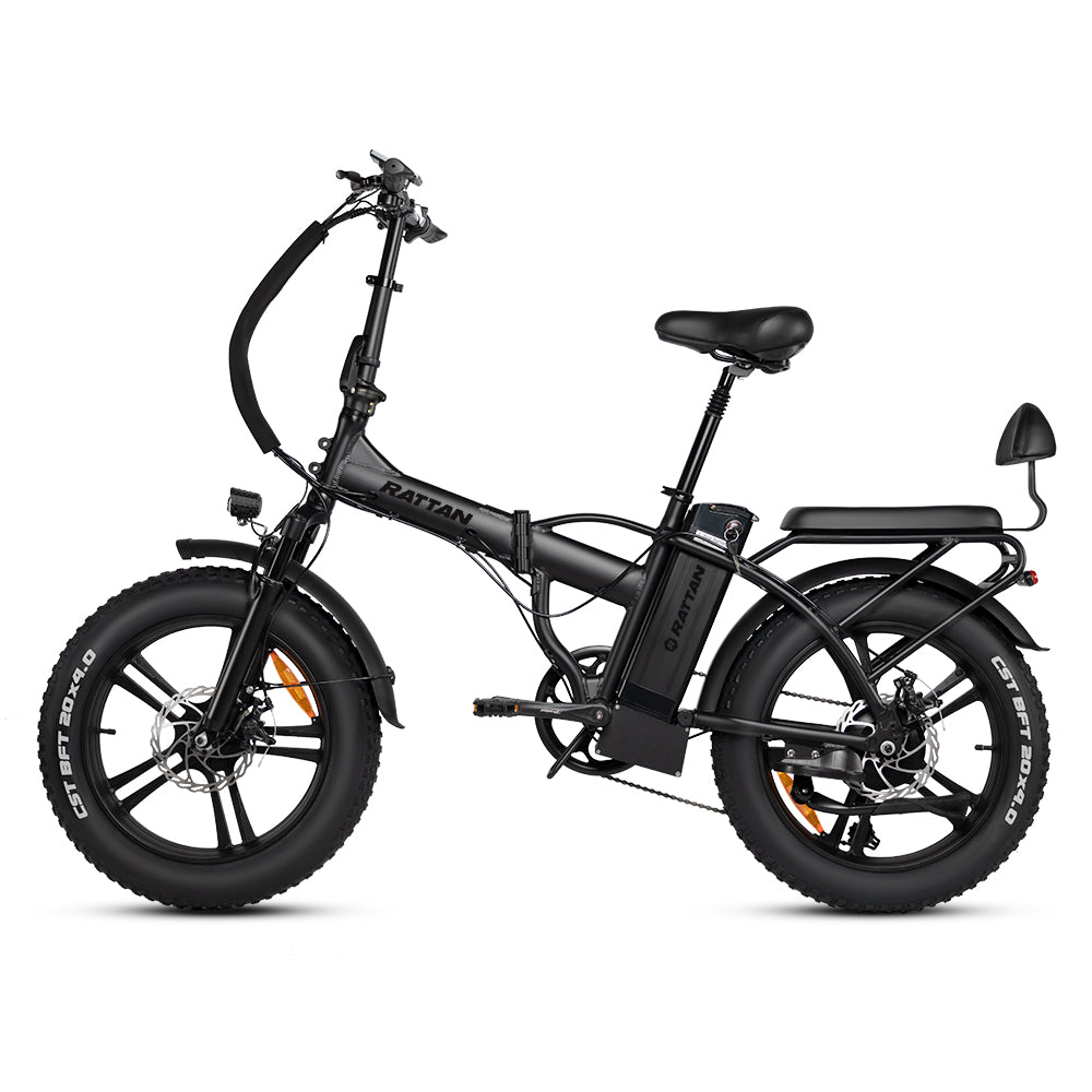 LM-750 PRO