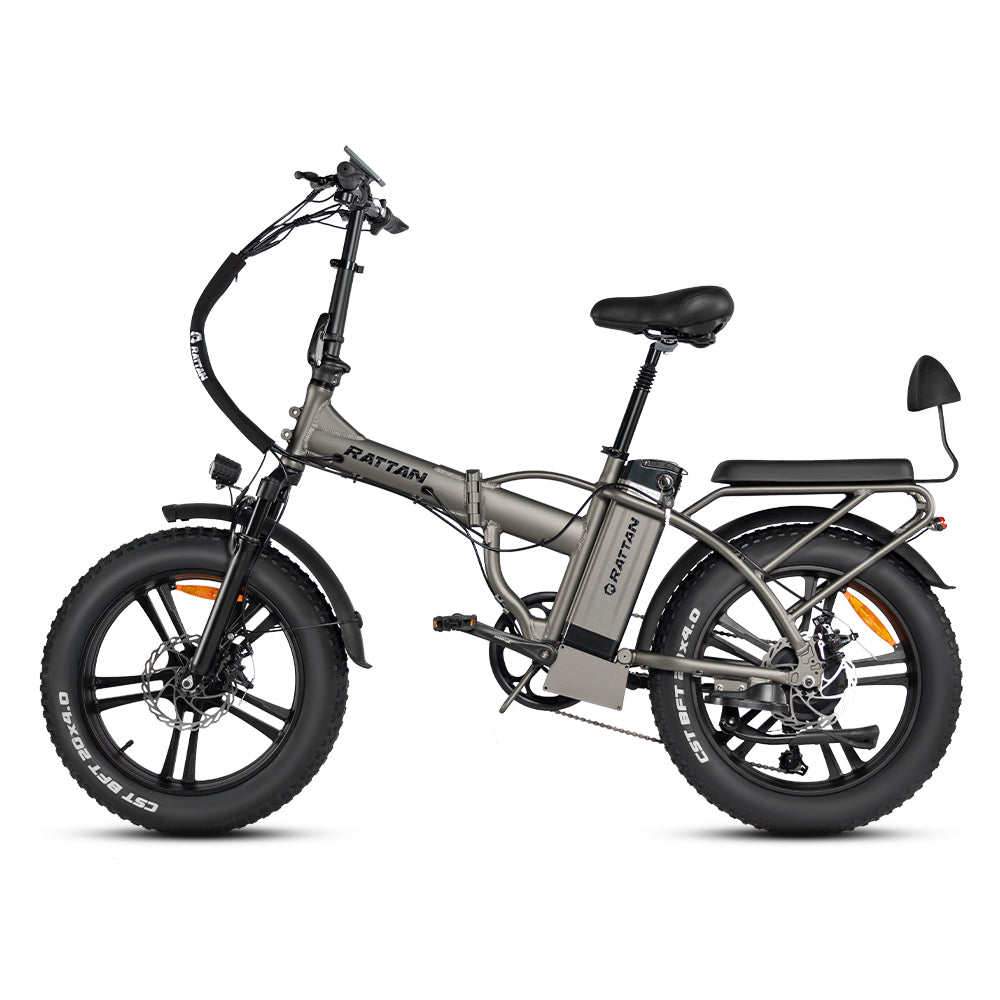 LM-750 PRO