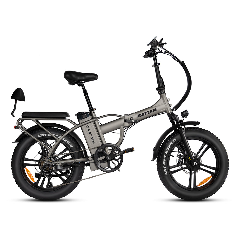 LM-750 PRO
