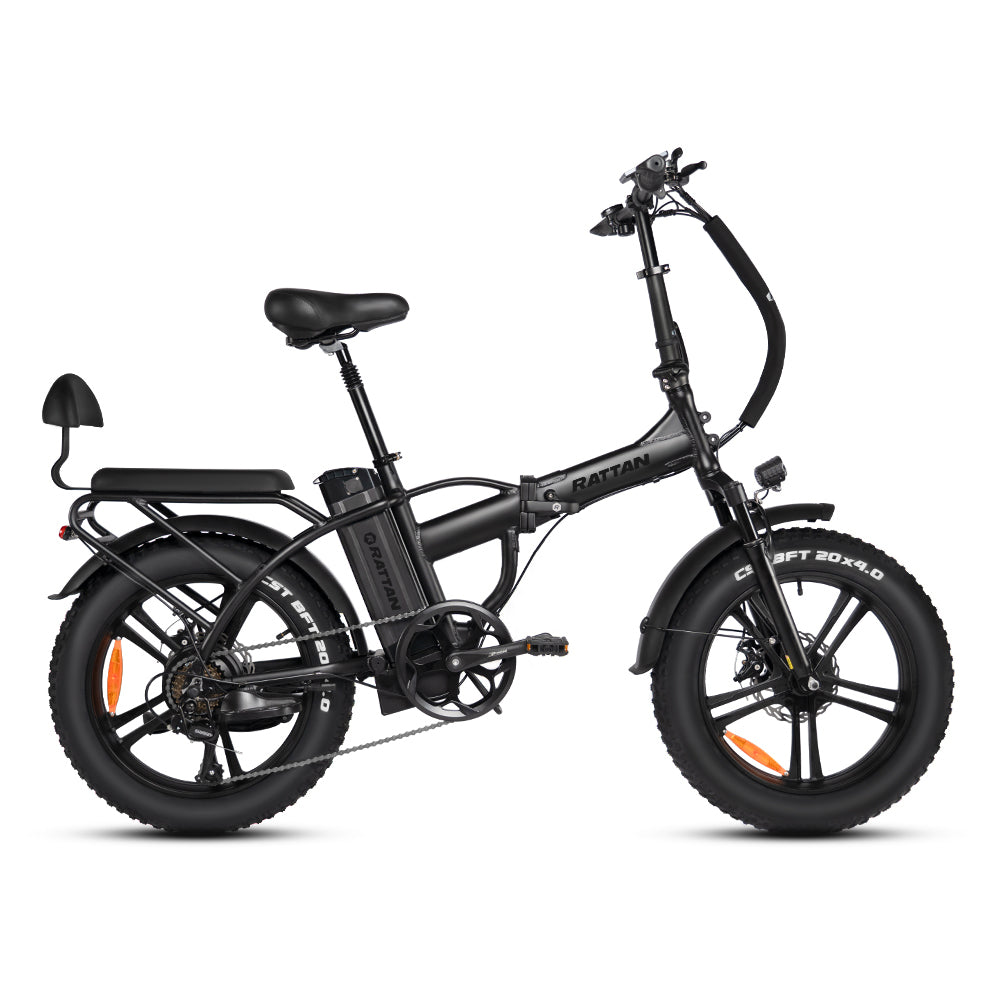 LM-750 PRO