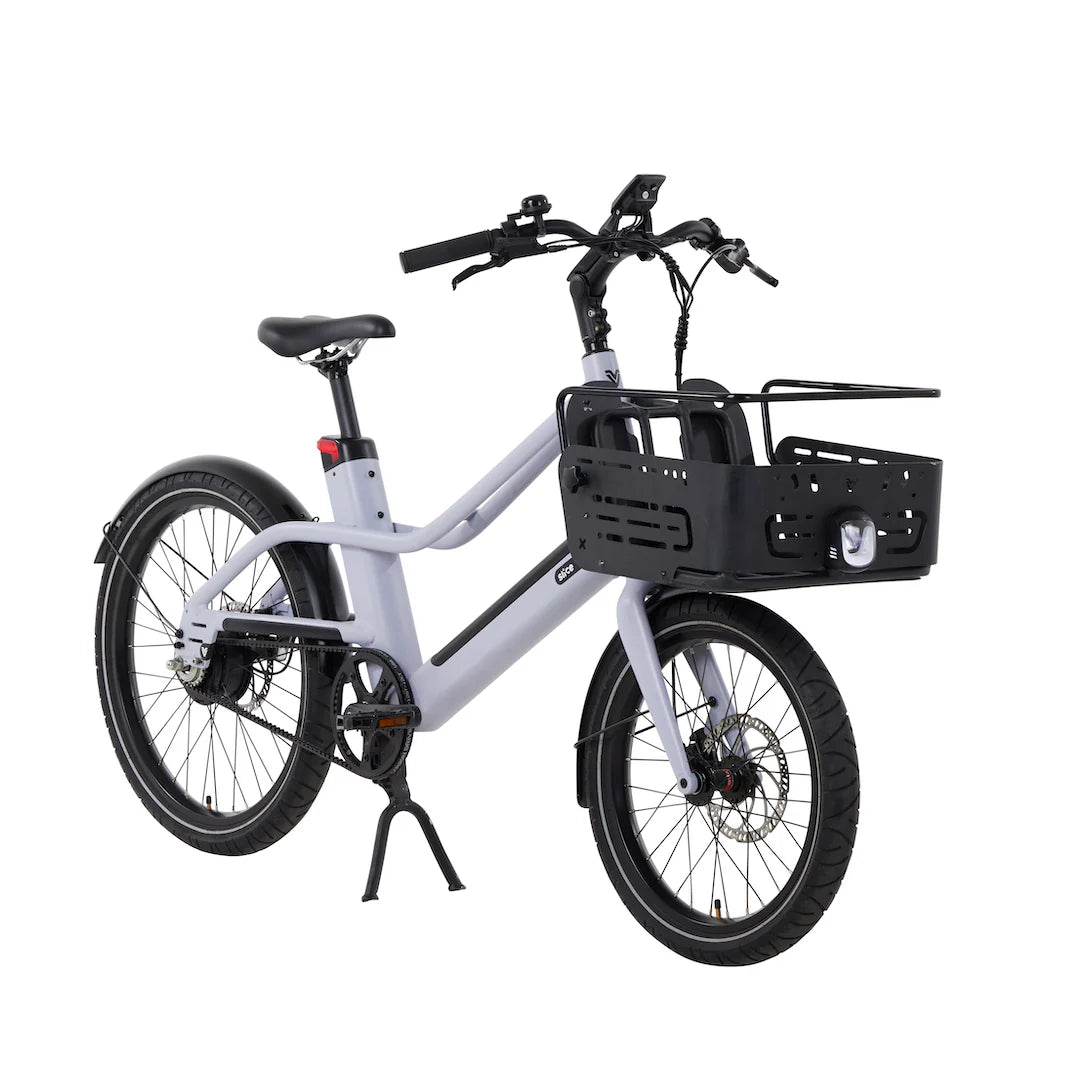 VVolt Slice Lite