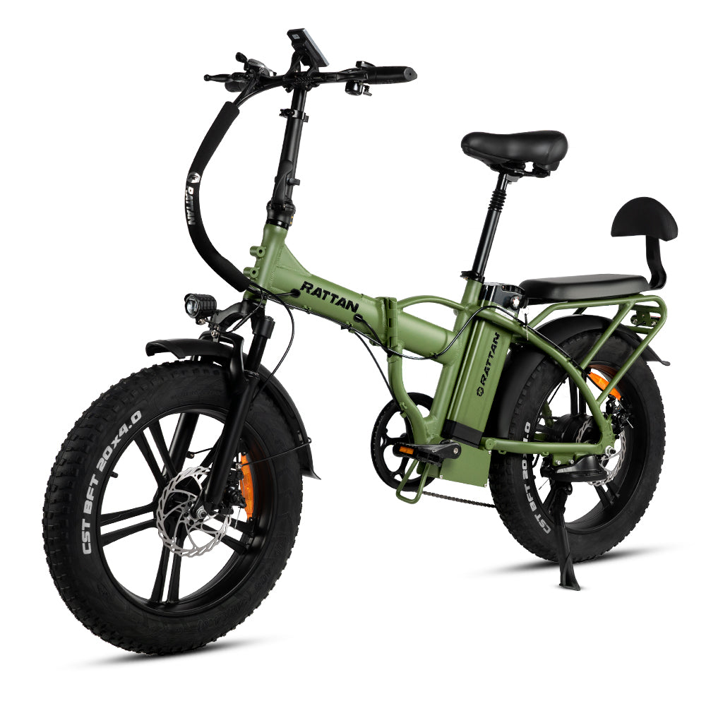 LM-750 PRO