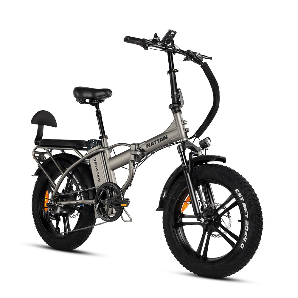 LM-750 PRO