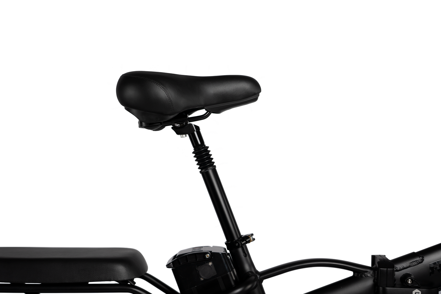 LF-750 PRO