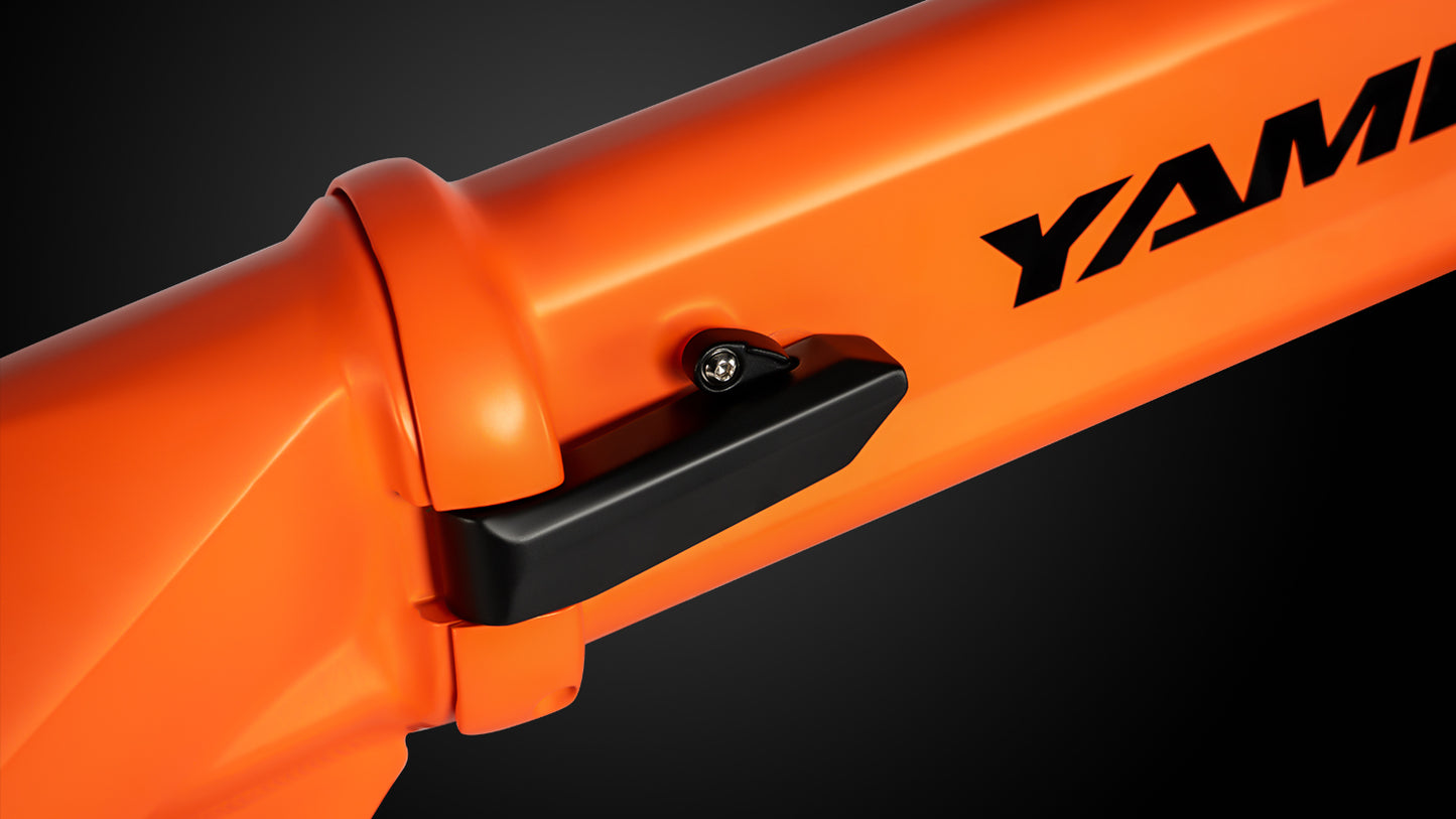 Yamee XL Plus