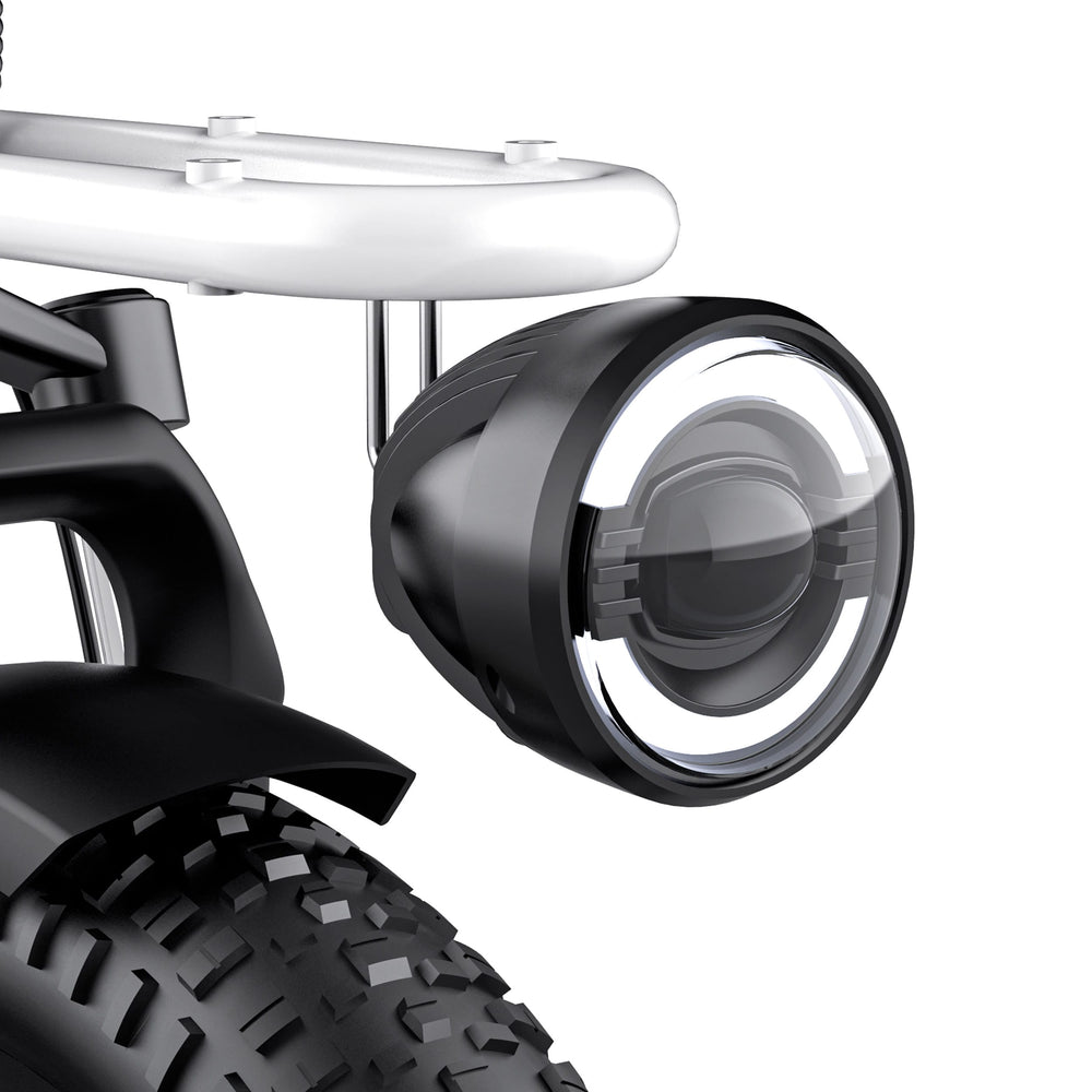 COSWHEEL T16