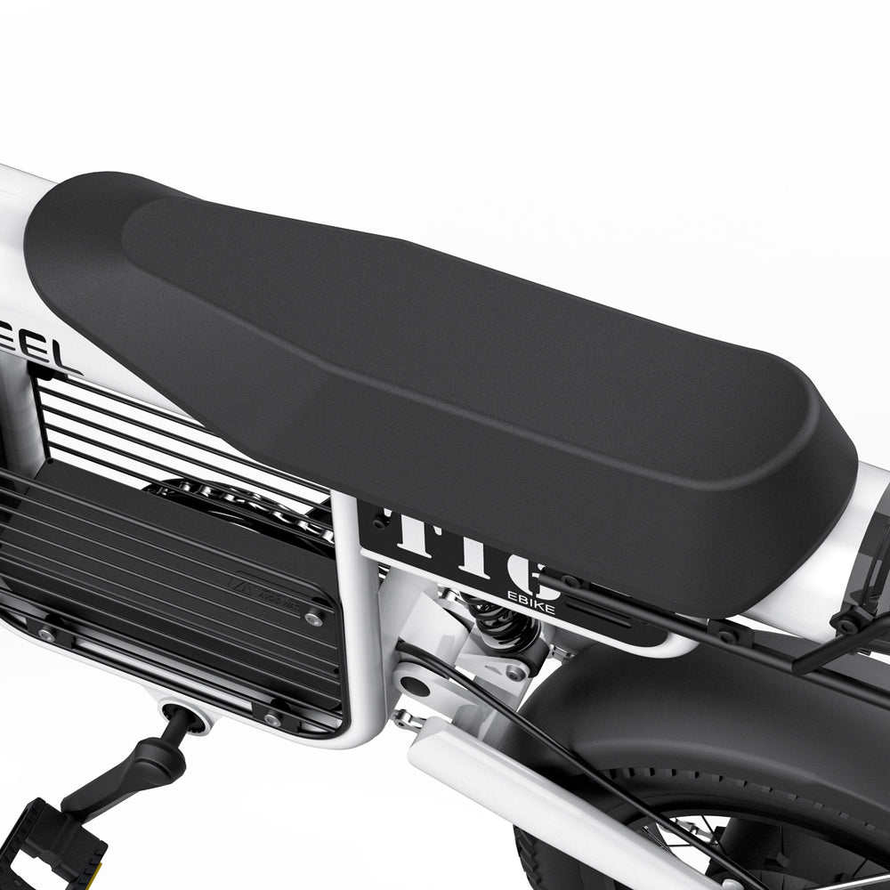 COSWHEEL T16