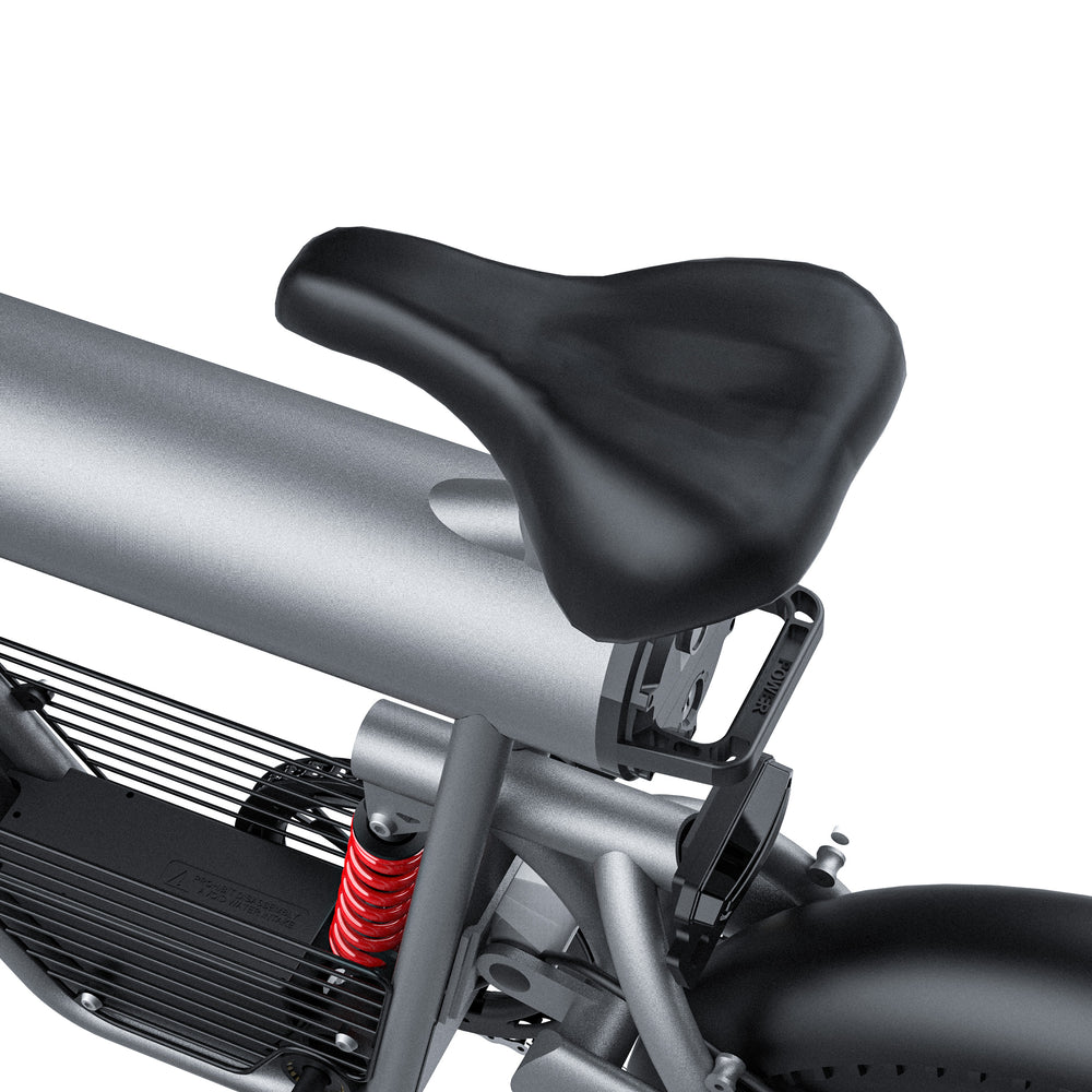 COSWHEEL T20
