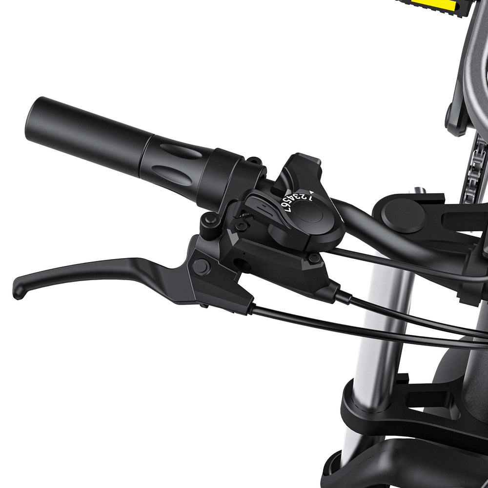 COSWHEEL T26