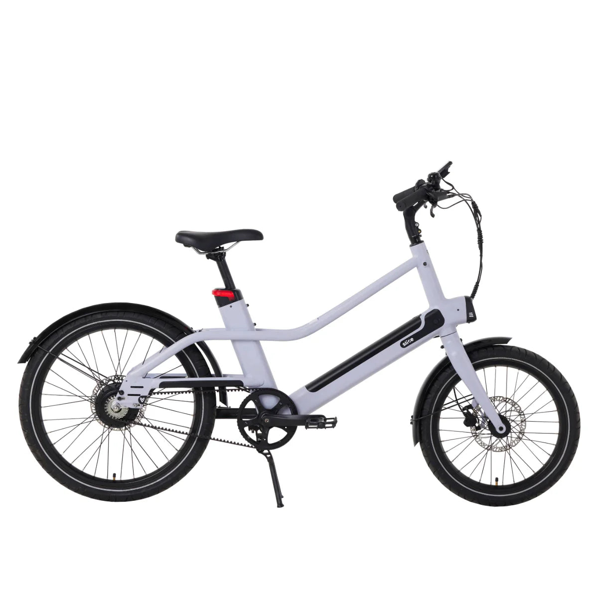 VVolt Slice Lite