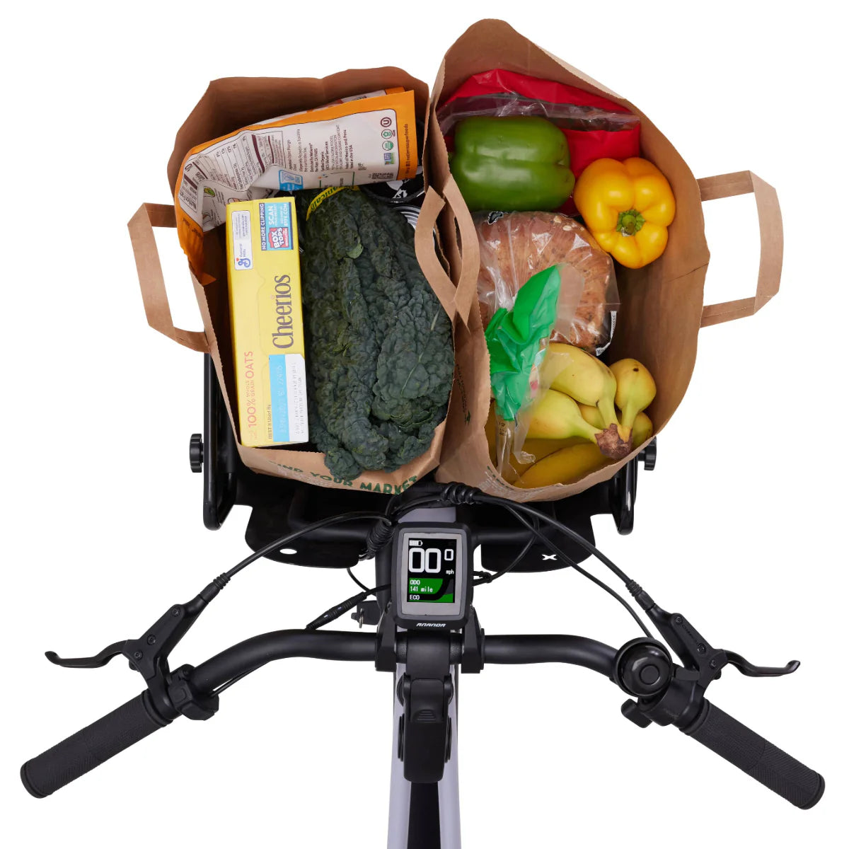 VVolt Slice Lite