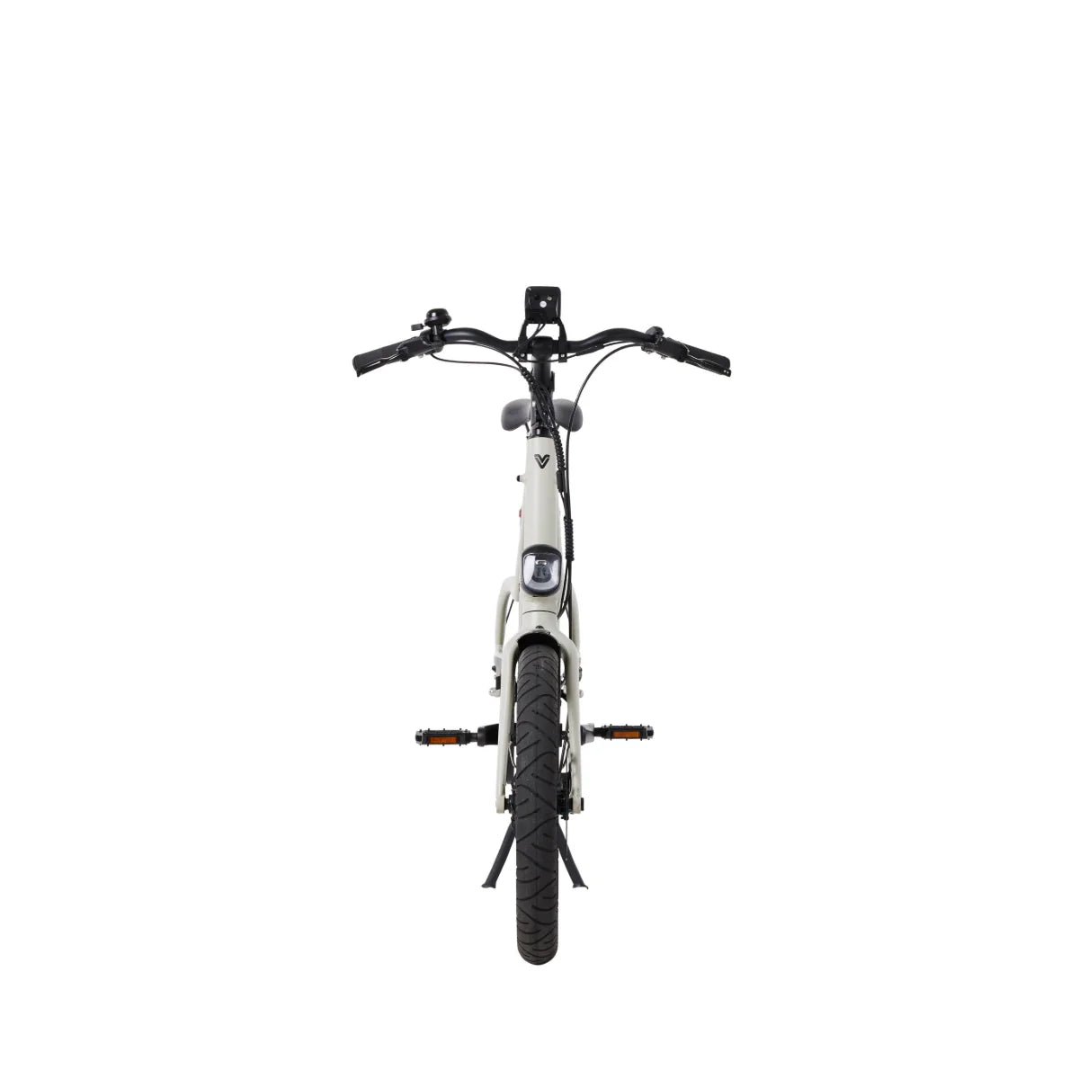 VVolt Slice Lite