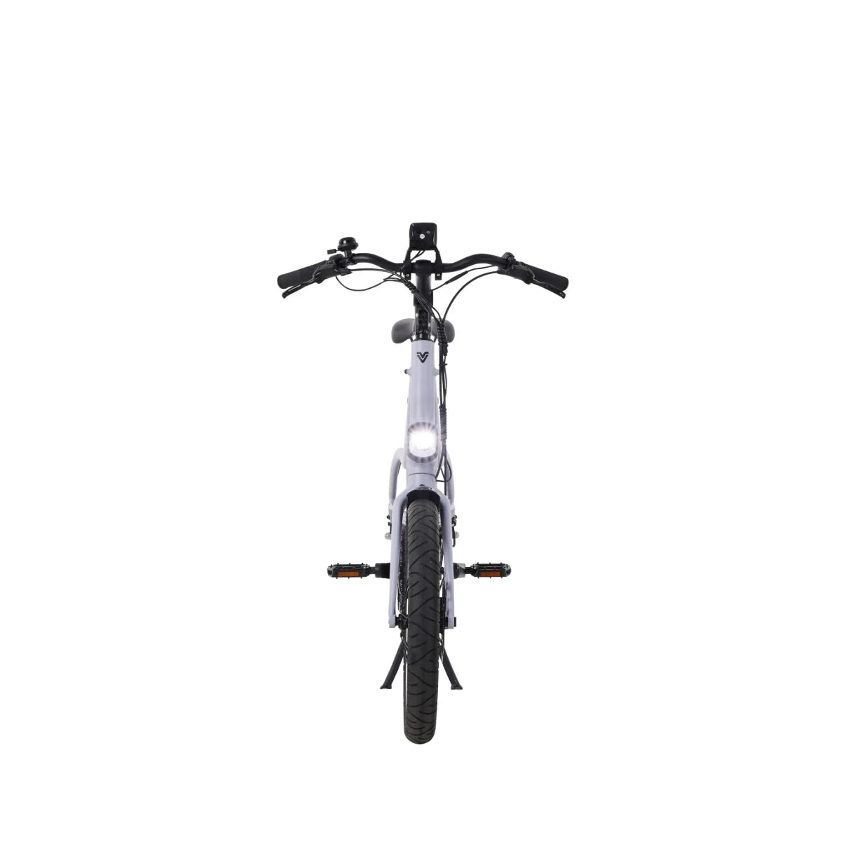 VVolt Slice Lite