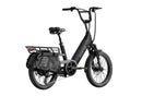 Aventon Abound SR Ebike