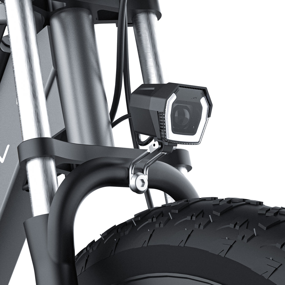 COSWHEEL T26