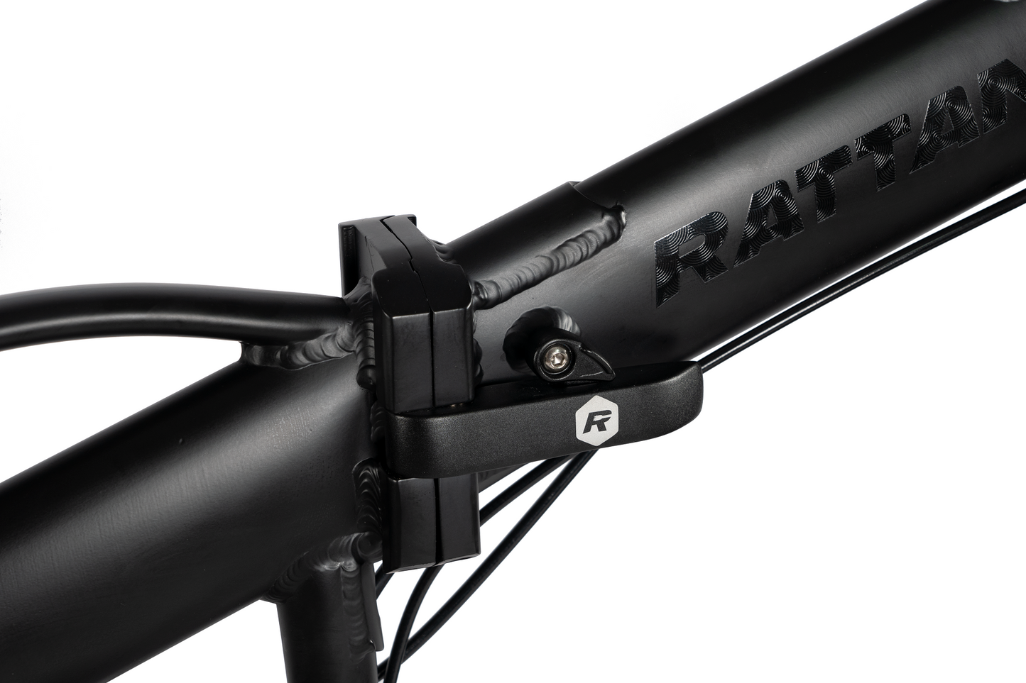 LM-750 PRO