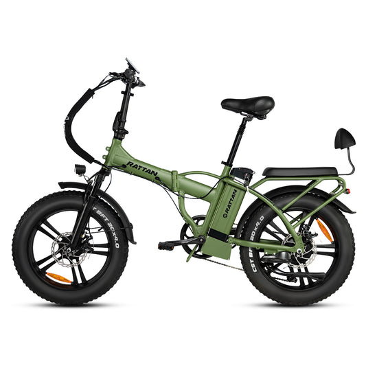 LM-750 PRO