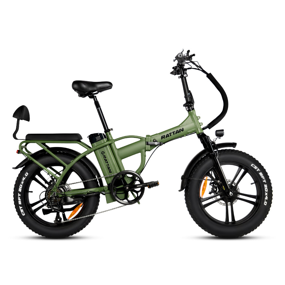 LM-750 PRO