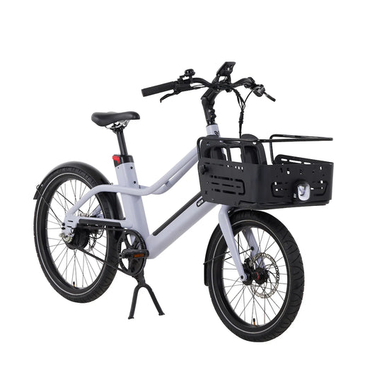 VVolt Slice Lite