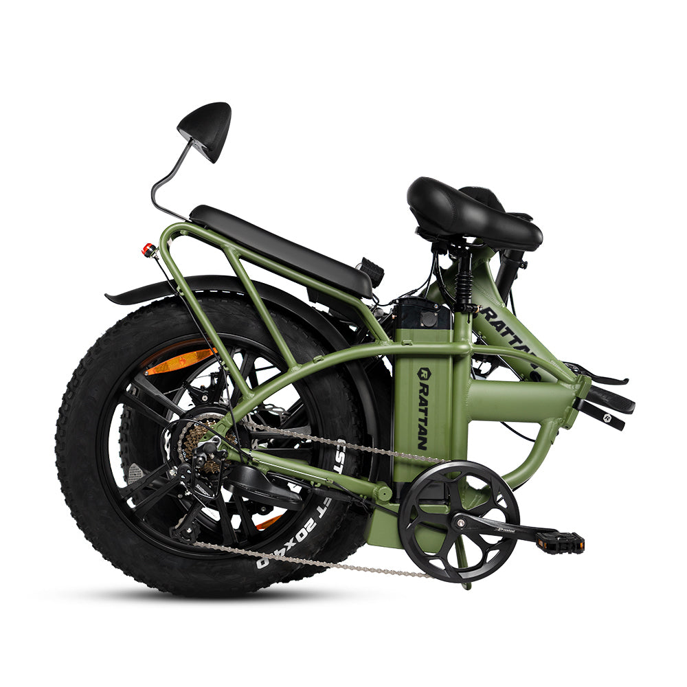 LM-750 PRO