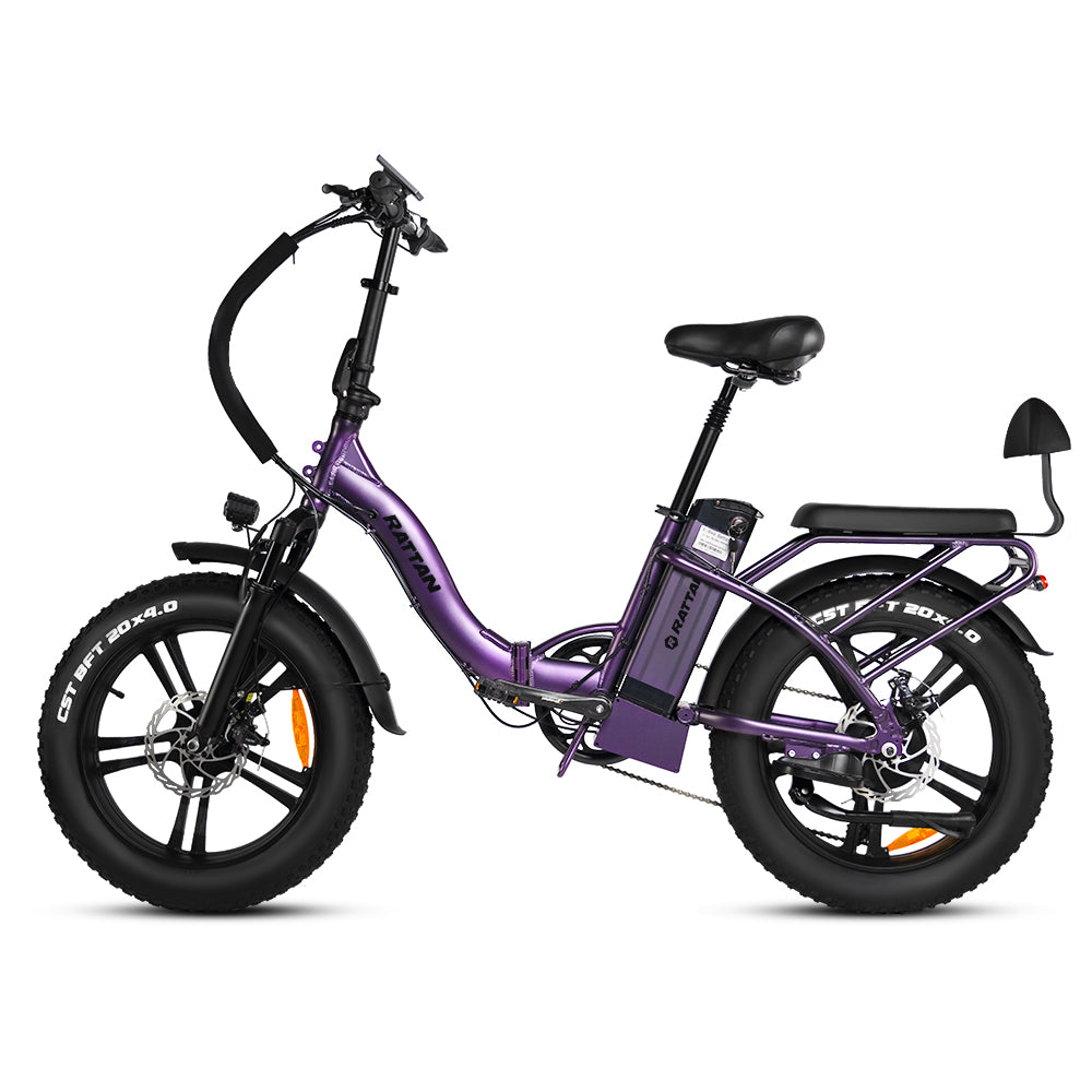 LF-750 PRO