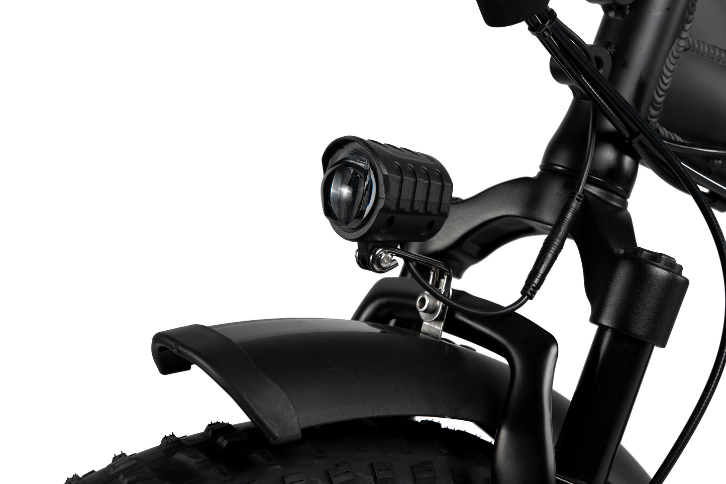 LM-750 PRO