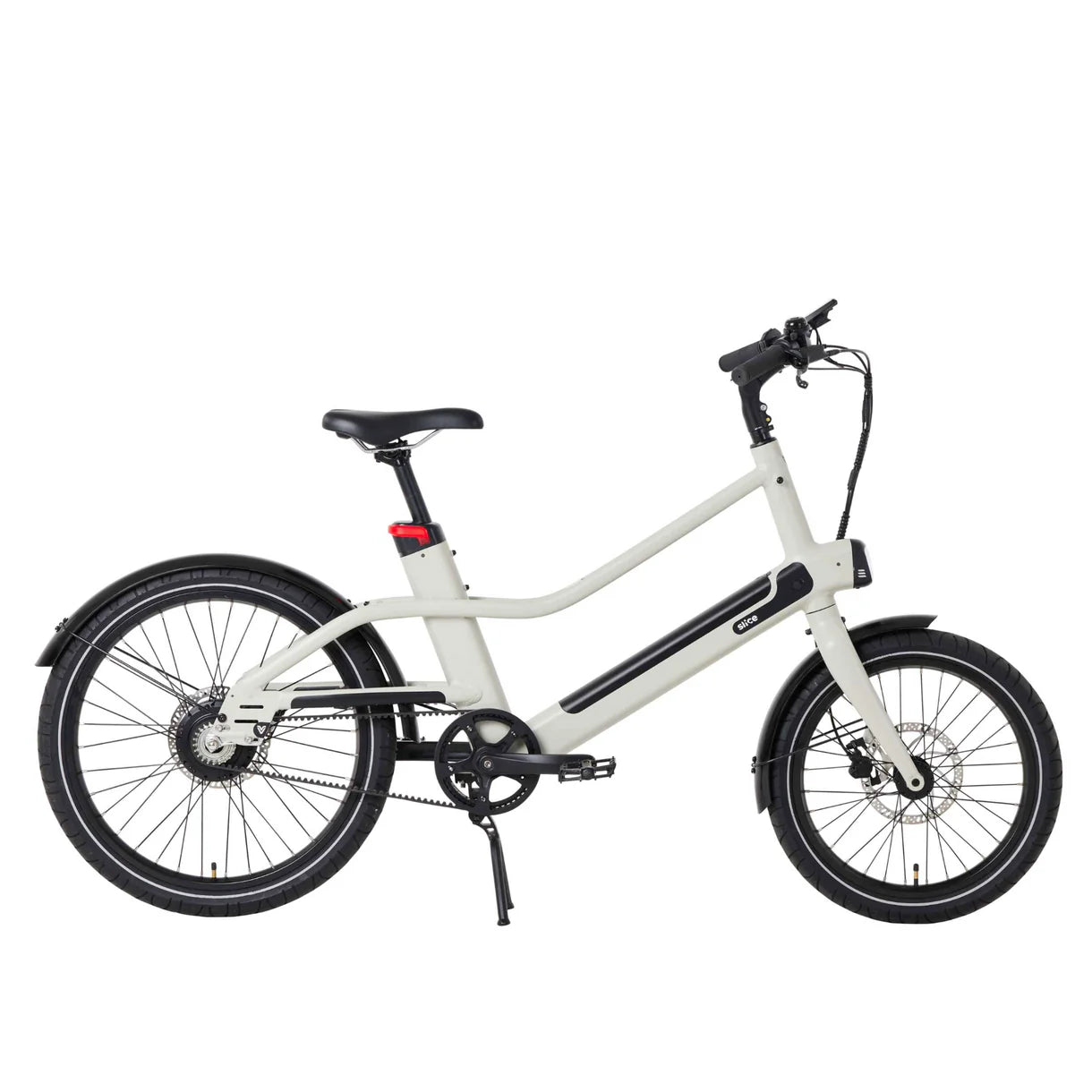 VVolt Slice Lite