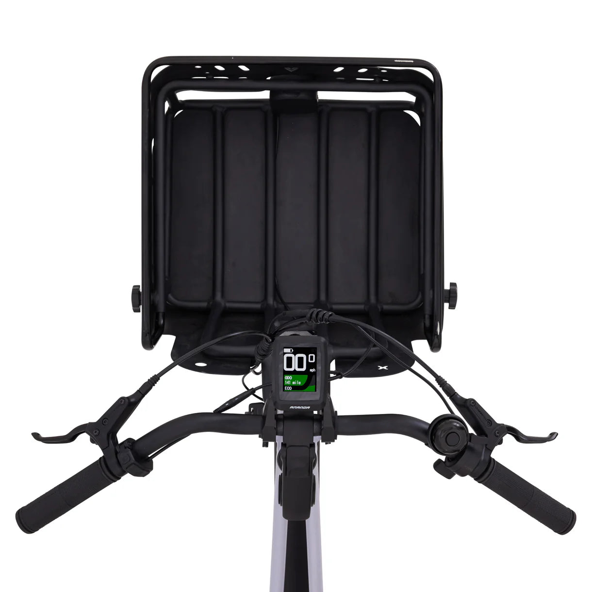 VVolt Slice Lite