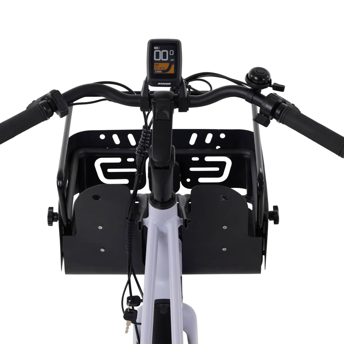 VVolt Slice Lite